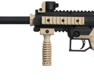 Tippmann Cronus Basic Paintball Gun